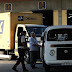 Correios devem demorar 15 dias para normalizar entregas