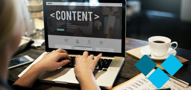 Website Content Writers for Hire