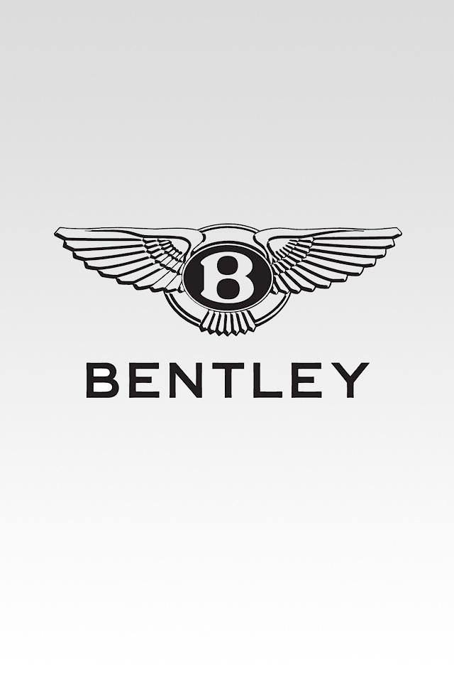 Bentley Logo  Android Best Wallpaper