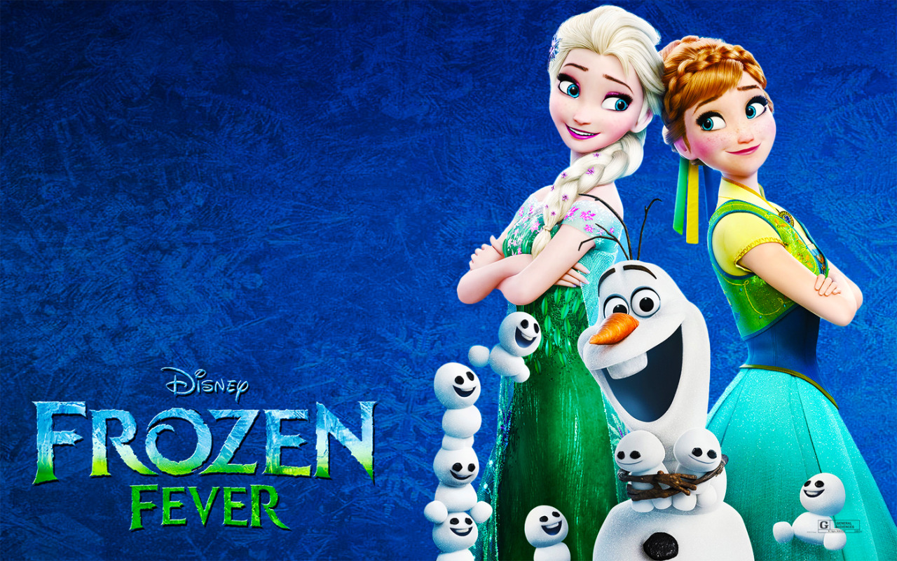 frozen fever full movie dailymotion hd frozen fever full movie dailymotion hd