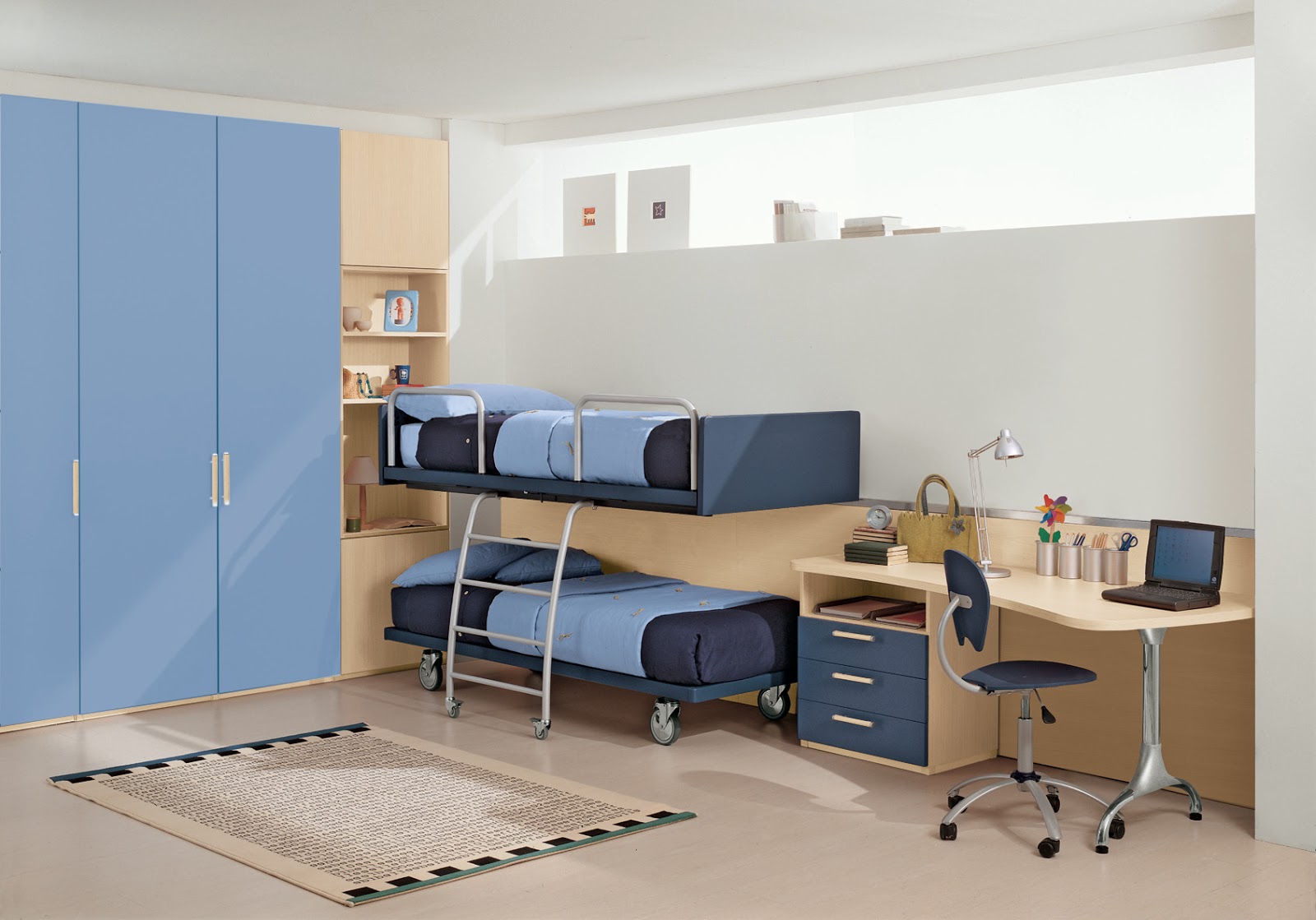 CAMERETTE BEDROOMS CAMERETTA SALVASPAZIO jpg (1600x1119)