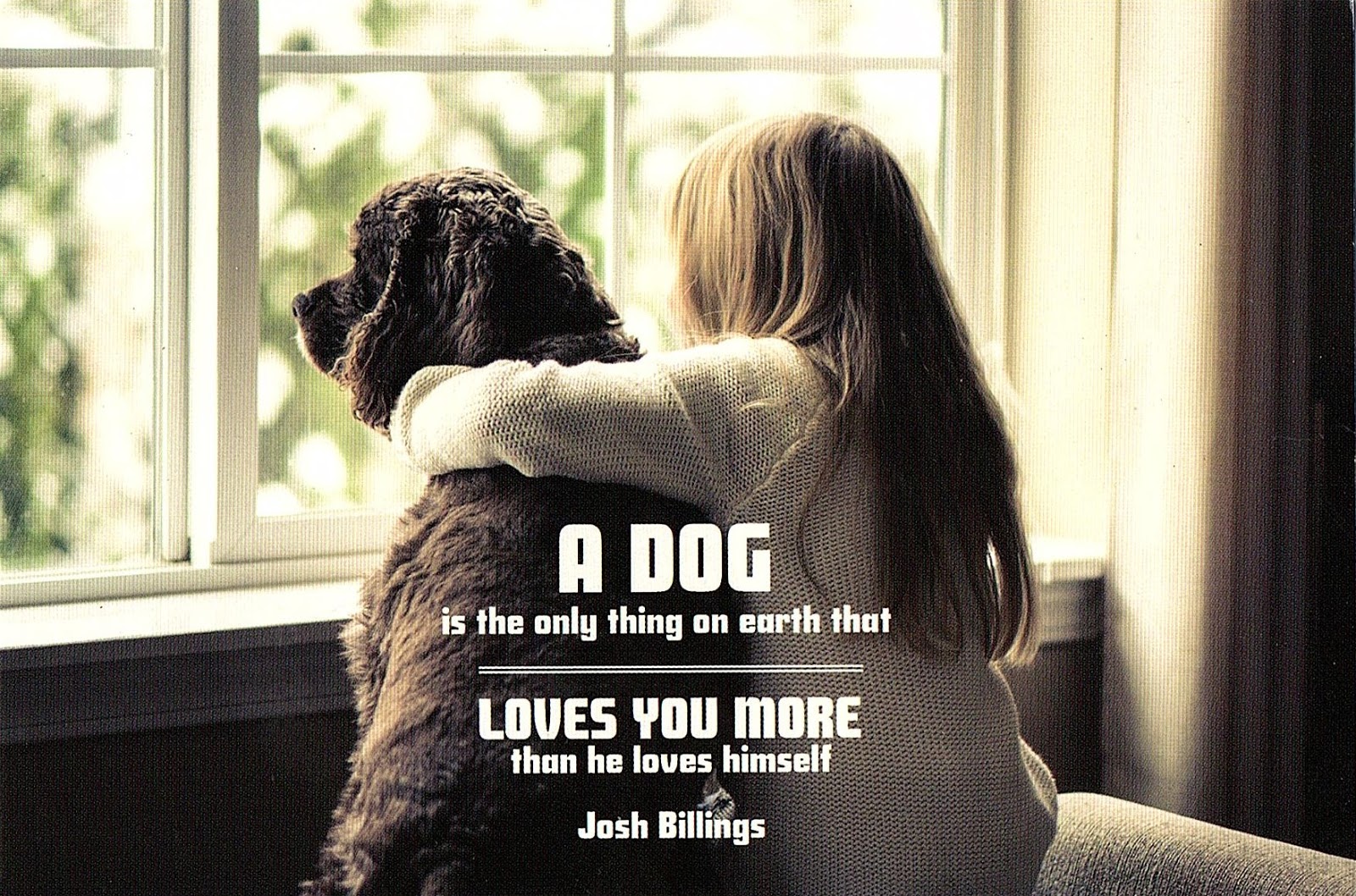 Word 2012. More than only. More than only. Больше чем только 2017. Слова фильм 2012.