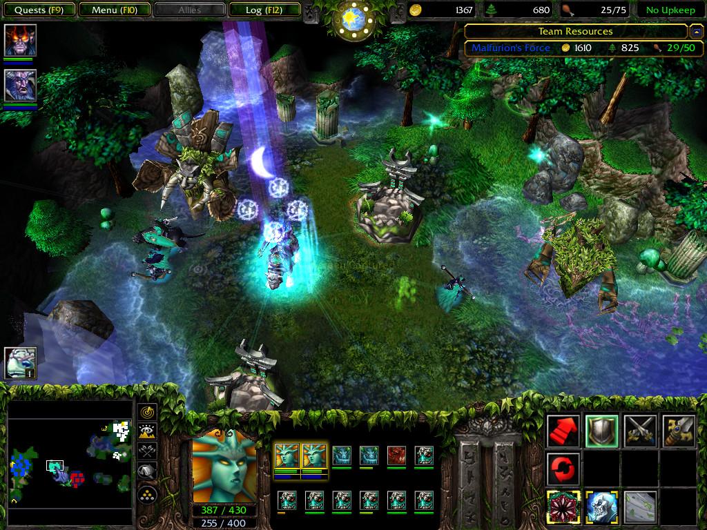 download warcraft 3 frozen throne full game free for mac youtube download warcraft 3 frozen throne full game free for mac youtube