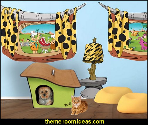 whimsical design dog house pet gift ideas - gifts for pets - gifts for dogs - gifts for cats - creative gifts for animal lovers - gifts for pet owners pet stuff - cool stuff to buy - pet supplies - pet cookie jars - dog throw pillows - dog themed bedding - cat throw pillows - paw pillows - gifts for cat loving friends - gifts for dog loving friends whimsical design dog house pet gift ideas - gifts for pets - gifts for dogs - gifts for cats - creative gifts for animal lovers - gifts for pet owners pet stuff - cool stuff to buy - pet supplies - pet cookie jars - dog throw pillows - dog themed bedding - cat throw pillows - paw pillows - gifts for cat loving friends - gifts for dog loving friends