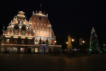 DIA 5: Riga - Navidades en el Báltico (59)