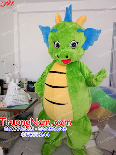 rong-san-xuat-mascot-trang-phuc-roi-dien-01217780225%2B%25289%2529.jpg