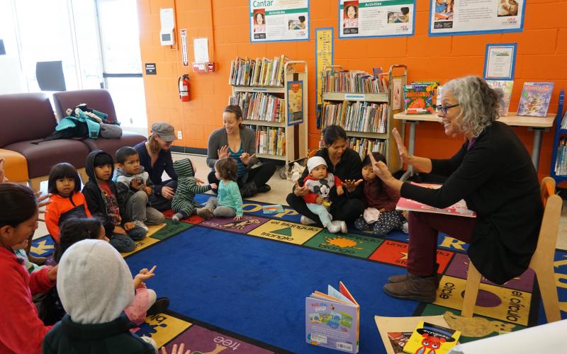 CynthiaParkhill 2019