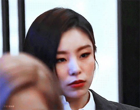 theqoo inserted image