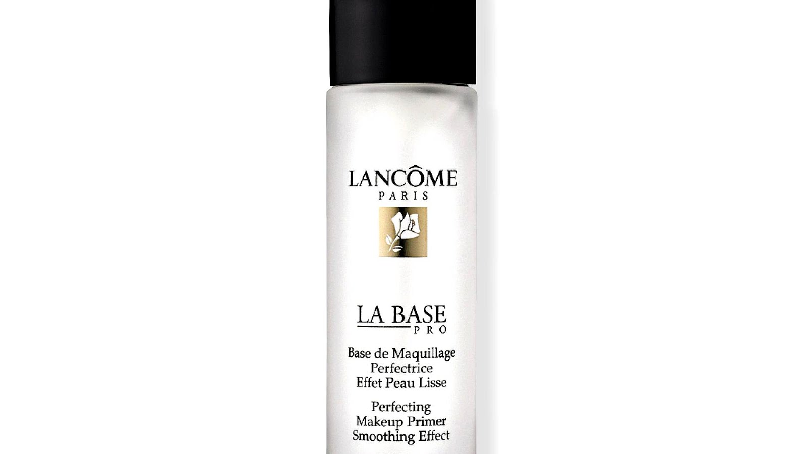 La Base Pro Perfecting Makeup Primer Perfect Choices