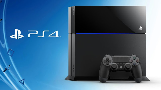 Insider Claims PS4K Won’t be Announced During E3