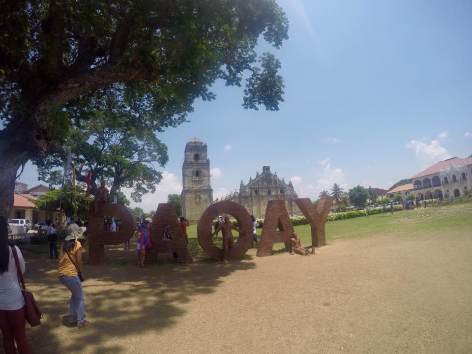 Interesting Facts from the Historic Province of the Ilocanos Ilocos