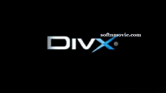 Div x. Divx plus player. Видео проигрыватель divx. Логотип divx video. Div x.