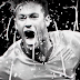 En un nuevo comercial de Gillette, Neymar se defiende de críticas y pide disculpas