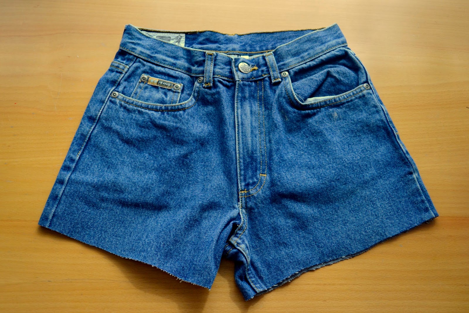 DIY with Elli ♥ Doityourself, tutorials & inspiration. 19 DIY