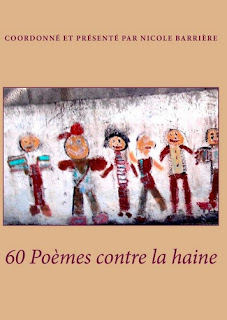 https://www.amazon.fr/Poemes-contre-haine-Poetes-Contre/dp/1496117832/277-8522912-3335214?ie=UTF8&keywords=50%20po%C3%A8mes%20contre%20la%20haine&qid=1400440286&ref_=sr_1_fkmr0_1&s=books&sr=1-1-fkmr0