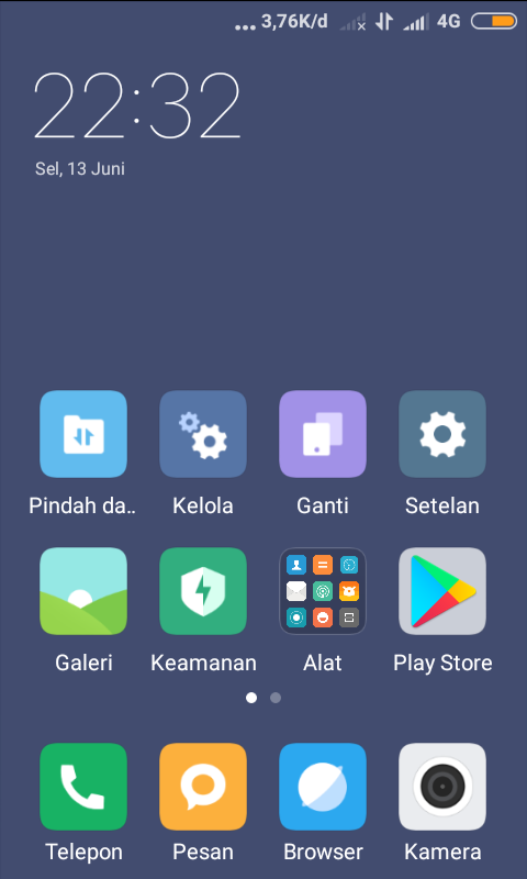 Connect rom. Miui stable global v 9,. Connect rom. Miui 5. Интерфейс miui v5.