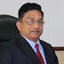 Thiagarajan Ramamurthy Takes Over From Vimal Shah As Bidco Africa CEO.