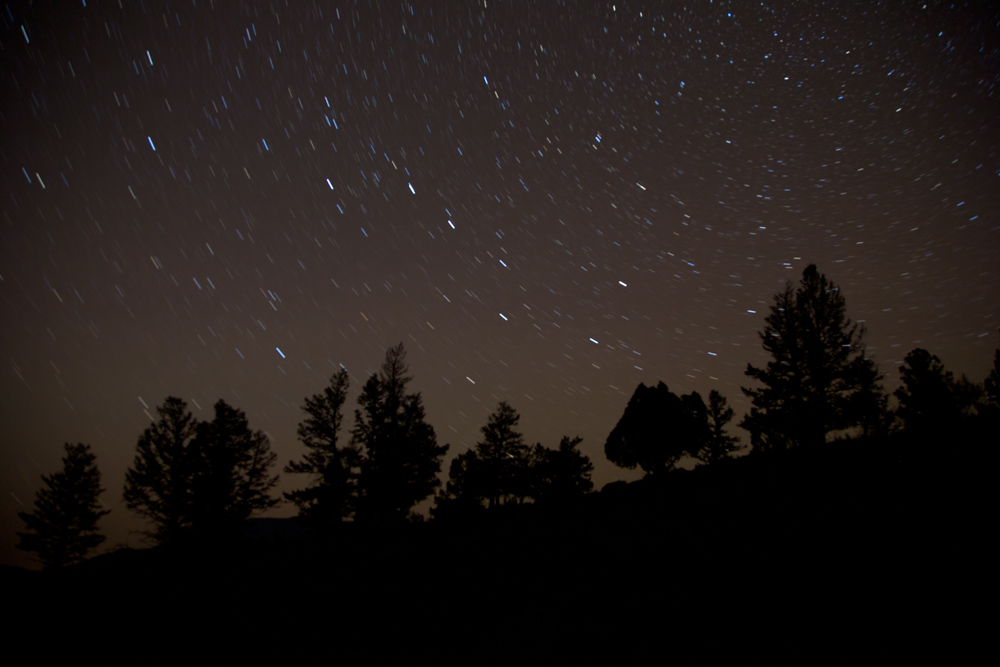 Does Yellowstone Close At Night Does Yellowstone Close At Night