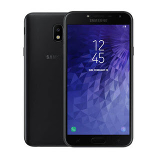 روم اصلاح Samsung Galaxy J4 2018 SM-J400F