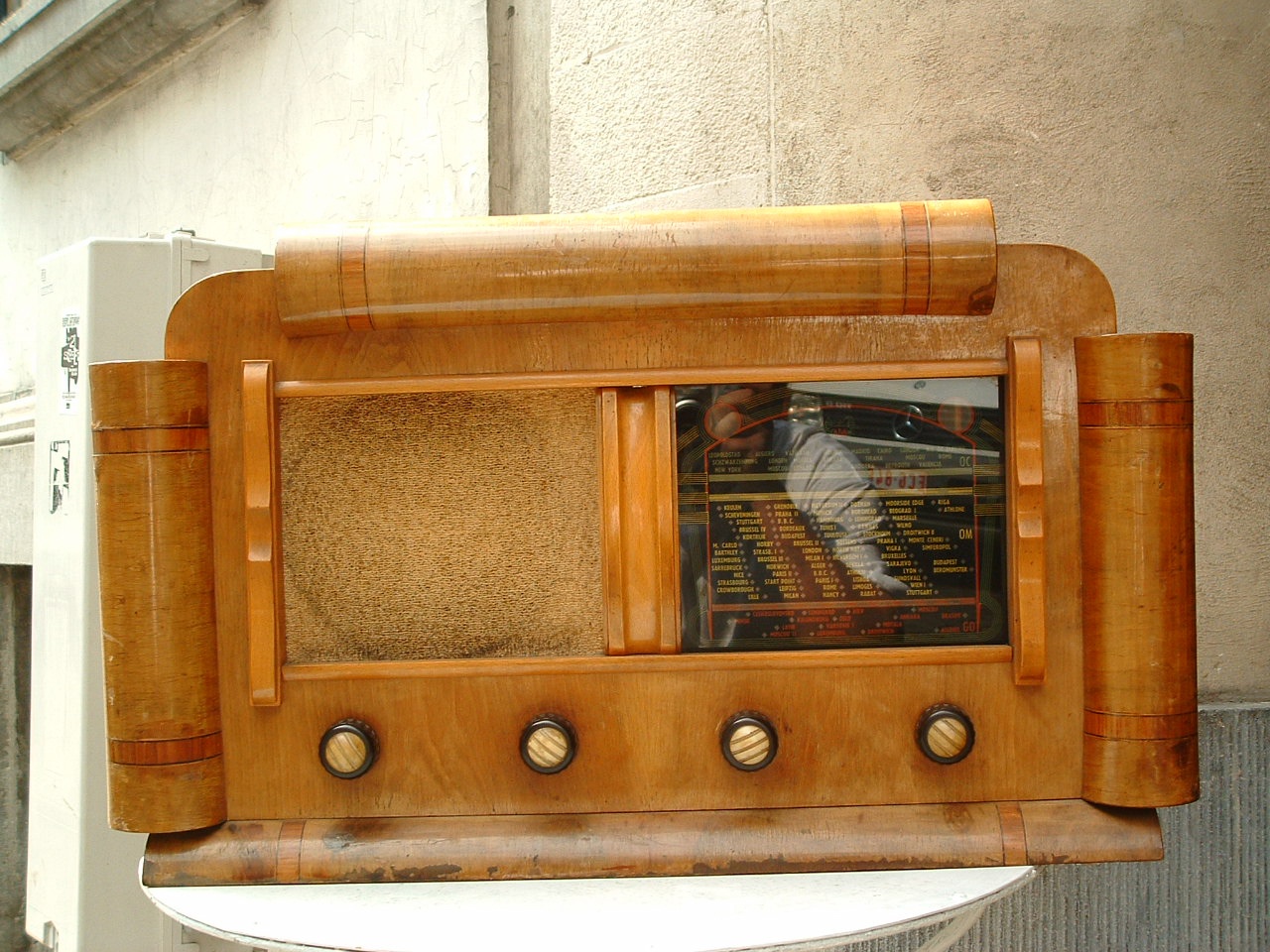 Самодельное радио. Ретро детекторный приемник. Корпус для радиоприемника. Радиоприемник в деревянном корпусе. Радиоприемник под старину.