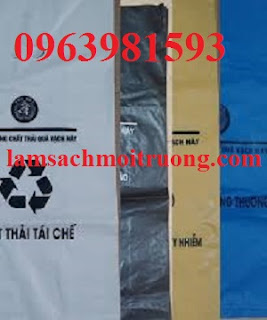 CAM KẾT CHẤT LƯỢNG - ĐẢM BẢO GIÁ TỐT