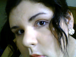 hermione yule ball hair granger makeup wannabe weasley