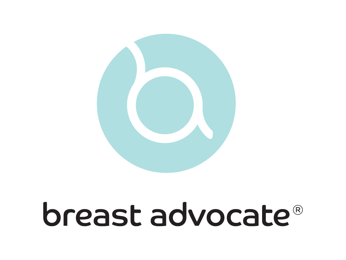 Breast Advocate® App
