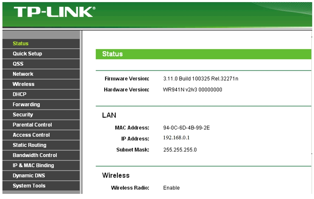 1. Ping 192. ноутбук пинг. как правильно пишется команда ping. пинг 192.