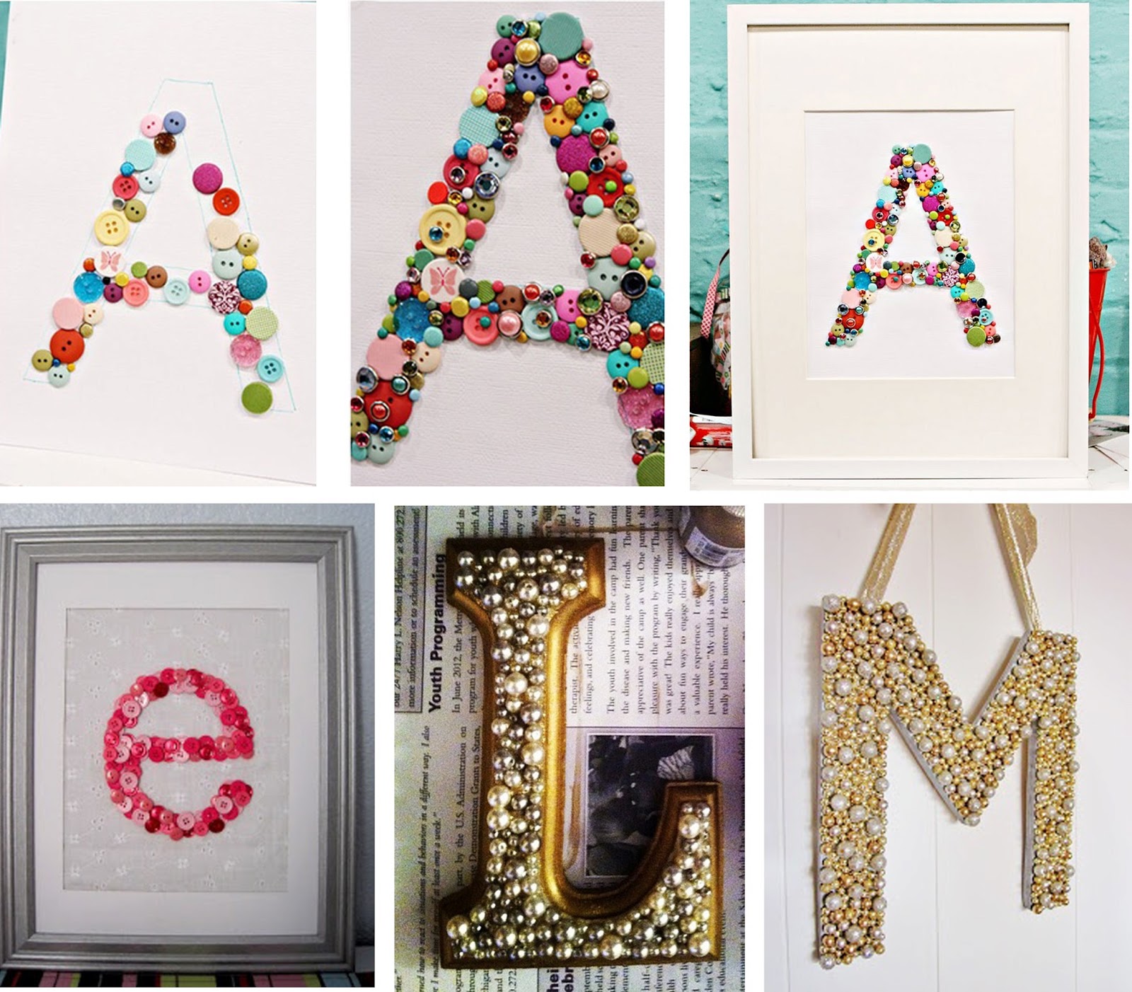 Letras Scrabble Decoraci Ef Bf Bdn Cocina Letras Scrabble Decoraci Ef Bf Bdn Cocina
