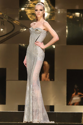 Atelier-Versace-Couture-Spring-20123.jpg