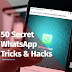 51 Secret Whatsapp Tricks 2019 You (probably) Didn