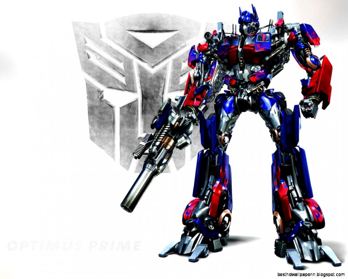 optimus prime transformers autobot autobots hd wallpaper   20661