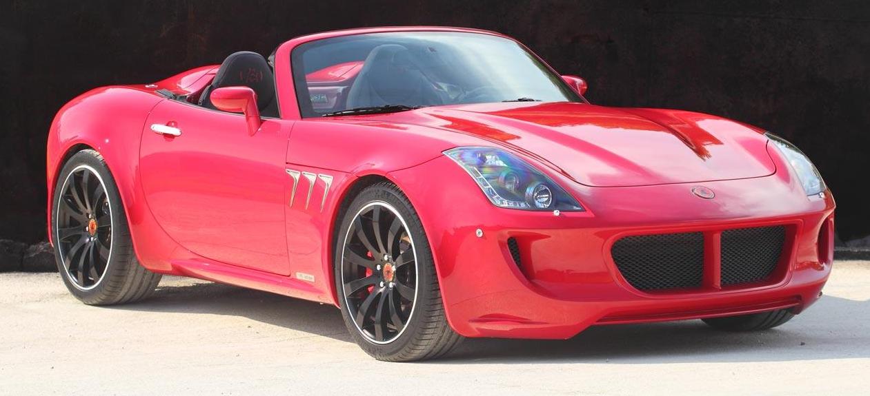 [Resim: Tauro+V8+Spider+1.jpg]