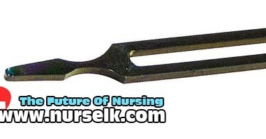 devil s tuning fork devil s tuning fork