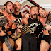Cobertura: WWE NXT 11/07/18 - Undisputed Tag Team Champions
