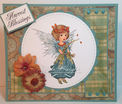 The Lost Room - Srie 2006 - SensCritique