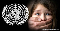  Για όσους δεν ξέρουν ότι  τα Ηνωμένα Έθνη και το ΟΗΕ ειναι μασονικές δημιουργίες κακό του κεφαλιού τους, ο ΟΗΕ δε ηταν κάτι σαν στρατός κατ...