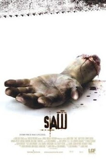 saw 7 full movie hindi dubbed download saw 7 full movie hindi dubbed download