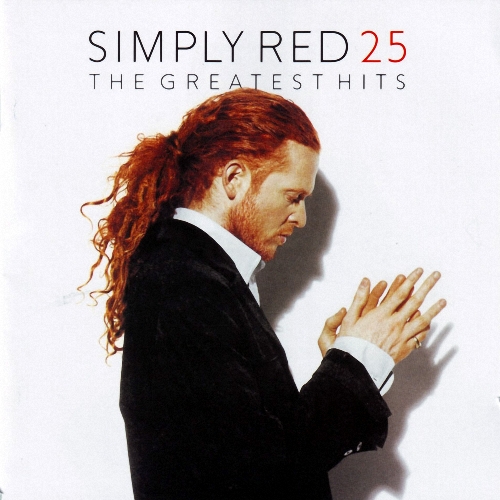 simply-red-25-the-greatest-hits-2008.jpg