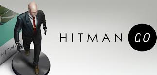 Hitman GO Definitive Edition-CODEX
