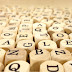 How to remove text formatting in Word