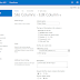 SharePoint Online: Set Site Column Properties using PowerShell