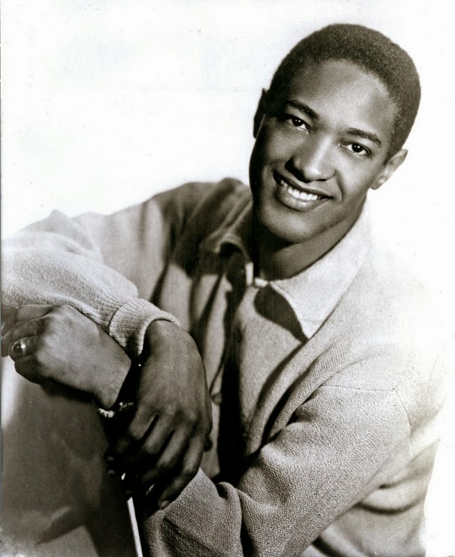 los angeles morgue files singer sam cooke shot killed los angeles morgue files singer sam cooke shot killed