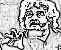 http://3.bp.blogspot.com/-0xk0mjACoSo/UrDuD4KZ-WI/AAAAAAAAAsI/zEkSW7eNH2c/s1600/_beppe.jpg
