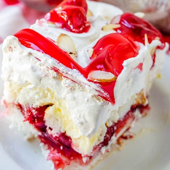 Heaven on Earth Cake #dessert #deliciouscake Heaven on Earth Cake #dessert #deliciouscake