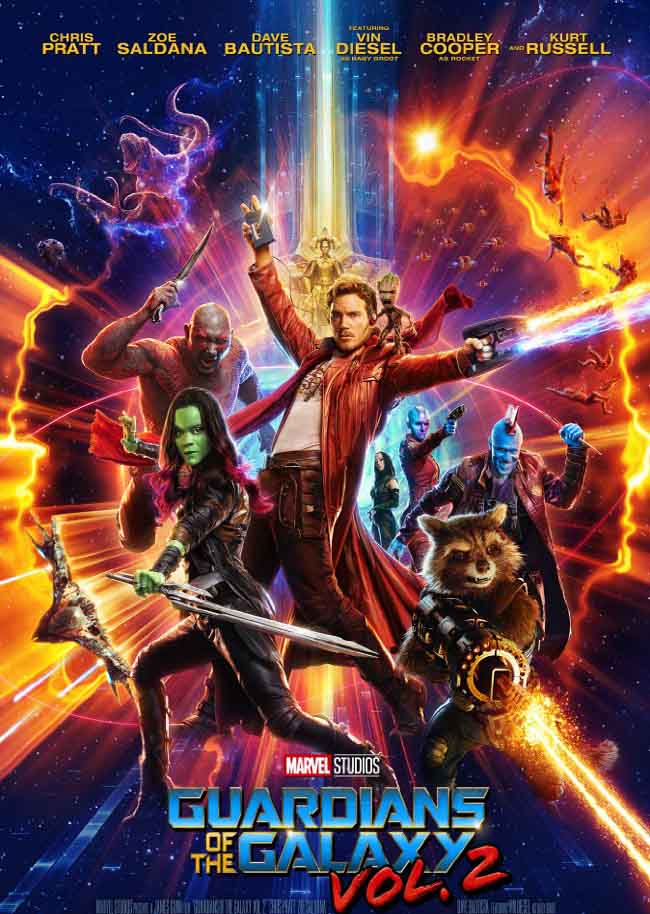 download the last version for mac Guardians of the Galaxy Vol 3 download the last version for mac Guardians of the Galaxy Vol 3