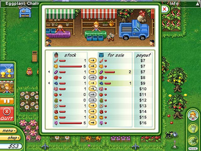 alice greenfingers full free download alice greenfingers full free download