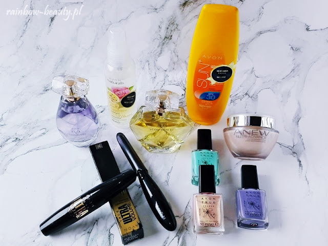 avon-sie-sprawdza-blog-opinie-2018-nowe-perfumy-kosmetyki