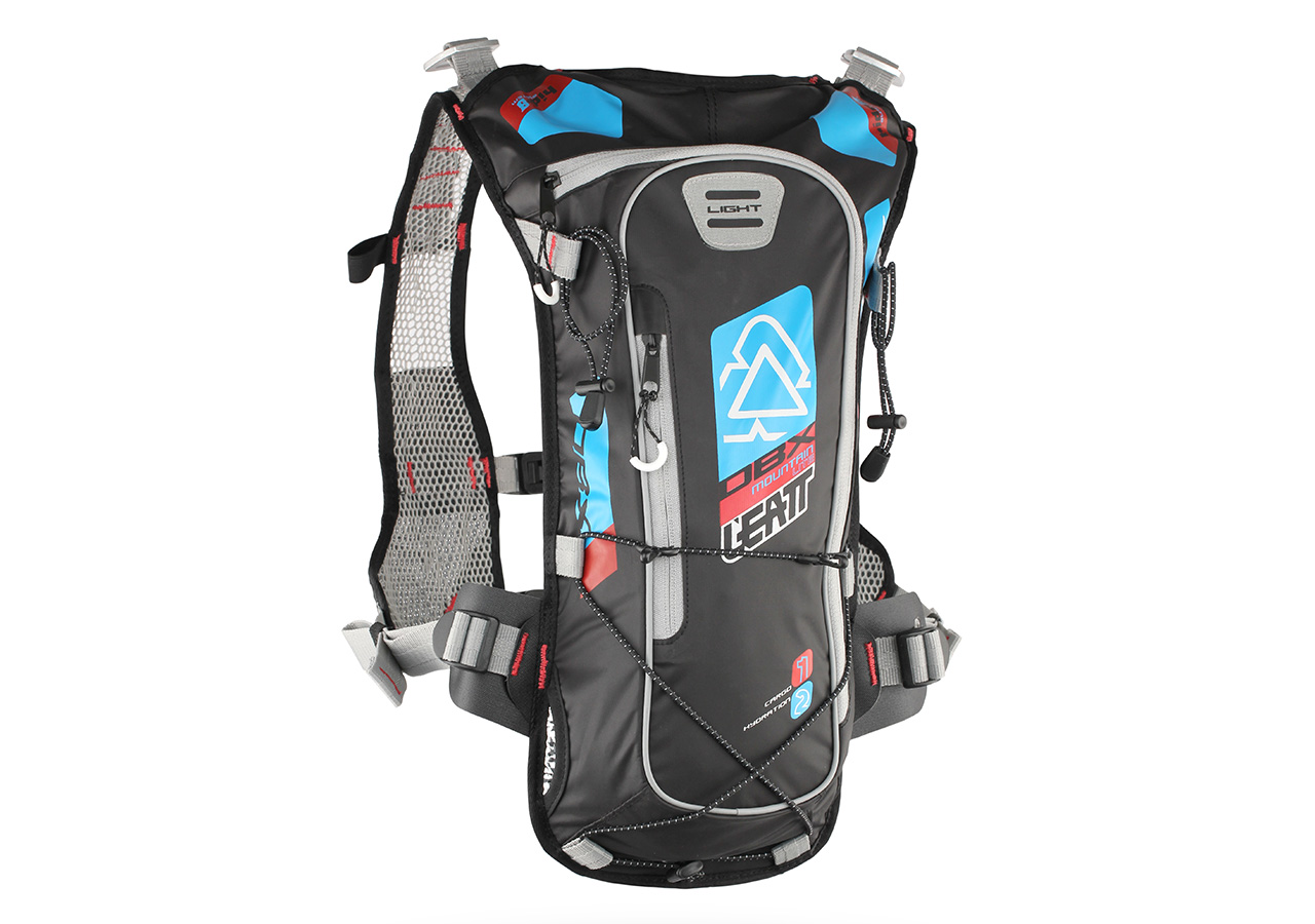 leatt hydration dbx mountain lite 2.0