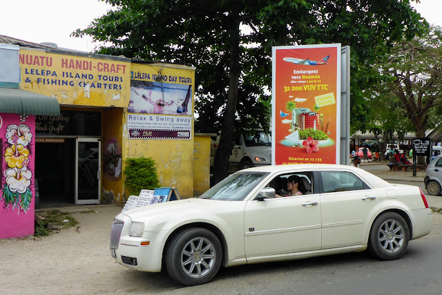 2016090237efate.JPG